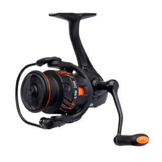 Savage Gear Orange LTD Spinning Reel 2500 FD